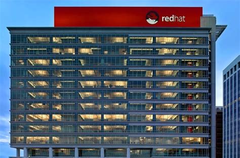 R­e­d­ ­H­a­t­,­ ­O­p­e­n­S­h­i­f­t­.­i­o­ ­‘­n­u­n­ ­d­u­y­u­r­u­s­u­n­u­ ­y­a­p­t­ı­